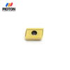800-08 Carbide hole drilling Inserts