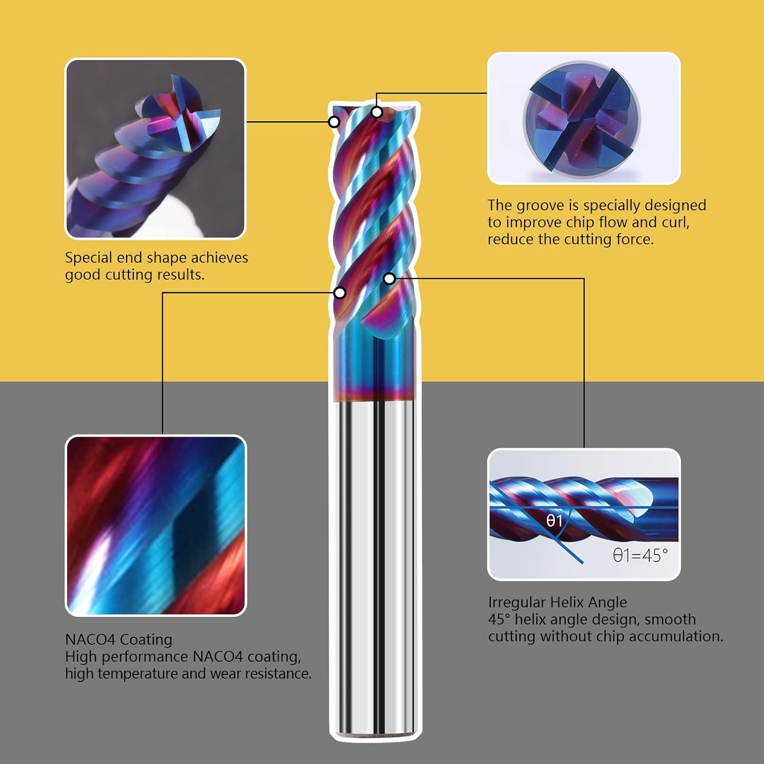 moton_tools_carbide_milling_cutter_16