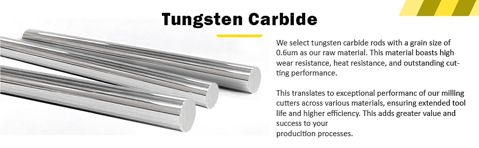 moton_tools_carbide_milling_cutter_37