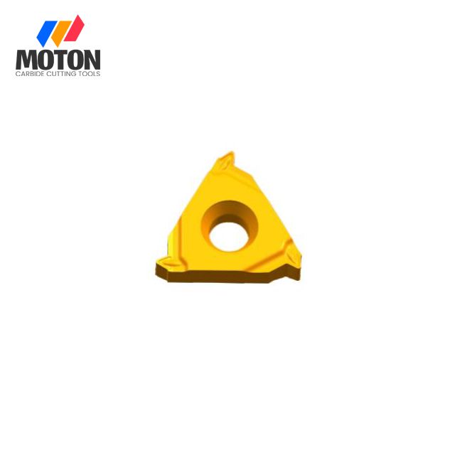 16IR 16ER 22IR 22ER AG60 AG55 ISO 1.0 1.5 1.75 2.0 3.0 BSPT NPT