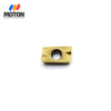 APMT Carbide Shoulder Milling Inserts