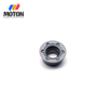 RDMW RDMT Carbide Milling Inserts