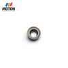 RCKT Carbide Milling Inserts