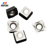 SOMT SOMT1405 SOMT1004 SOMT100420ER SOMT140520ER GM Carbide Milling Inserts CNC Blades Lathe Cutting Tools