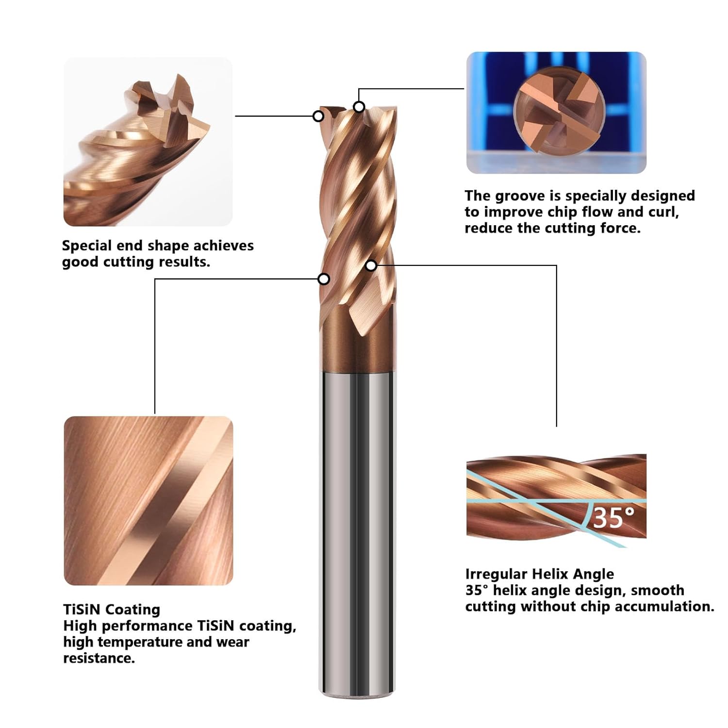 moton_tools_carbide_milling_cutter_15