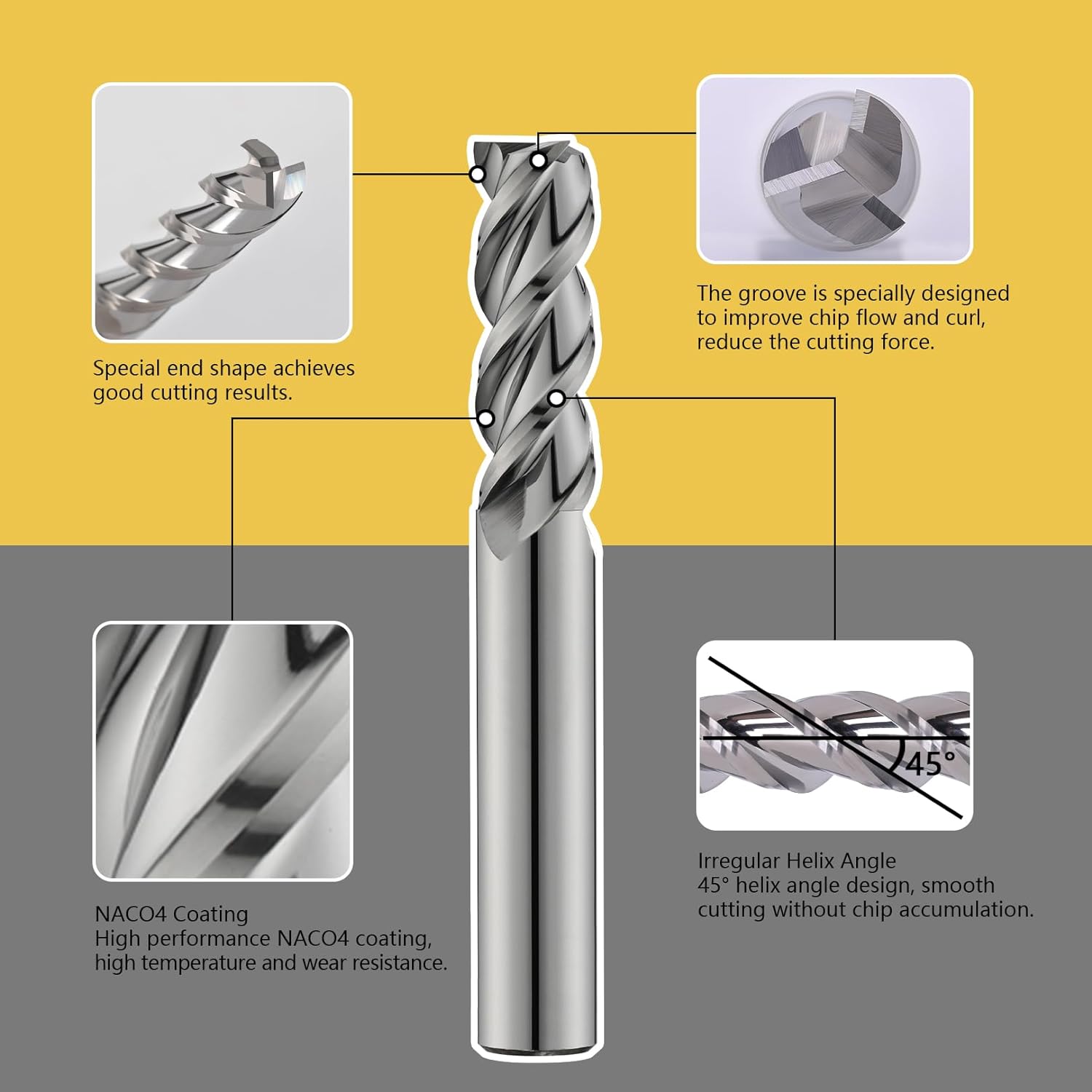 moton_tools_carbide_milling_cutter_18
