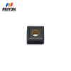 SNMG SNMM SMMA 120408 Carbide Turning Inserts