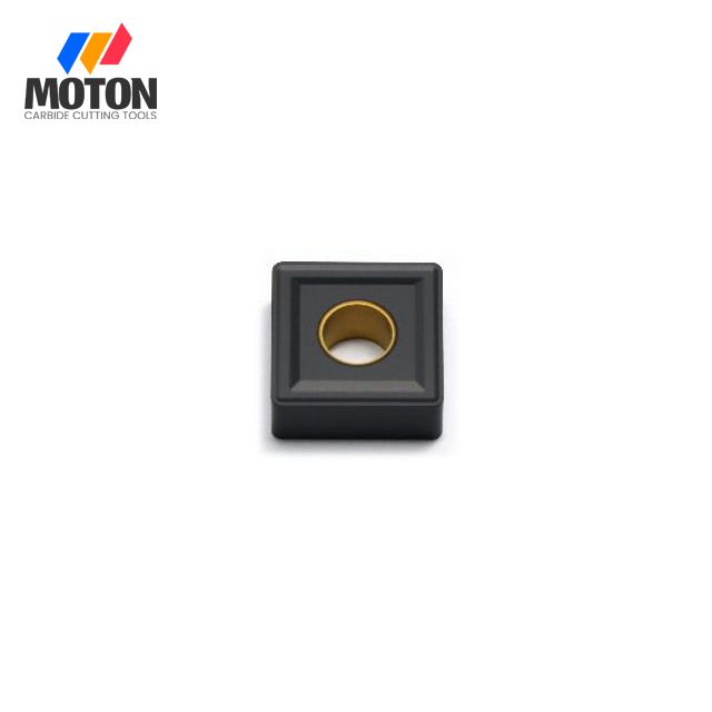 SNMG SNMM SMMA 120408 Carbide Turning Inserts