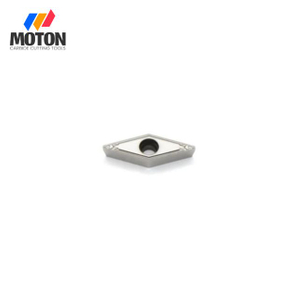 VCMT VBMT Carbide Turning Inserts