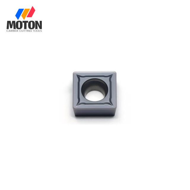 SCMT Carbide Turning Inserts