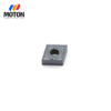 CNMG CMMA 120408 Carbide Turning Inserts