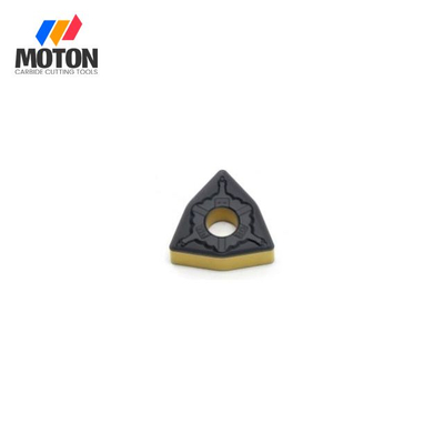WNMG VMMA Carbide Turning Inserts