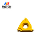 16IR 16ER 22IR 22ER AG60 AG55 ISO 1.0 1.5 1.75 2.0 3.0 BSPT NPT