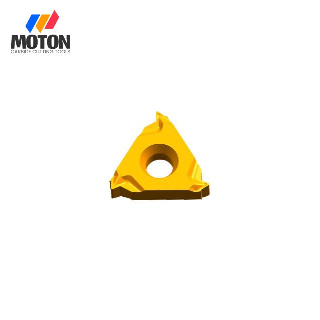 16IR 16ER 22IR 22ER AG60 AG55 ISO 1.0 1.5 1.75 2.0 3.0 BSPT NPT