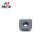 SEET Carbide Face Milling Inserts