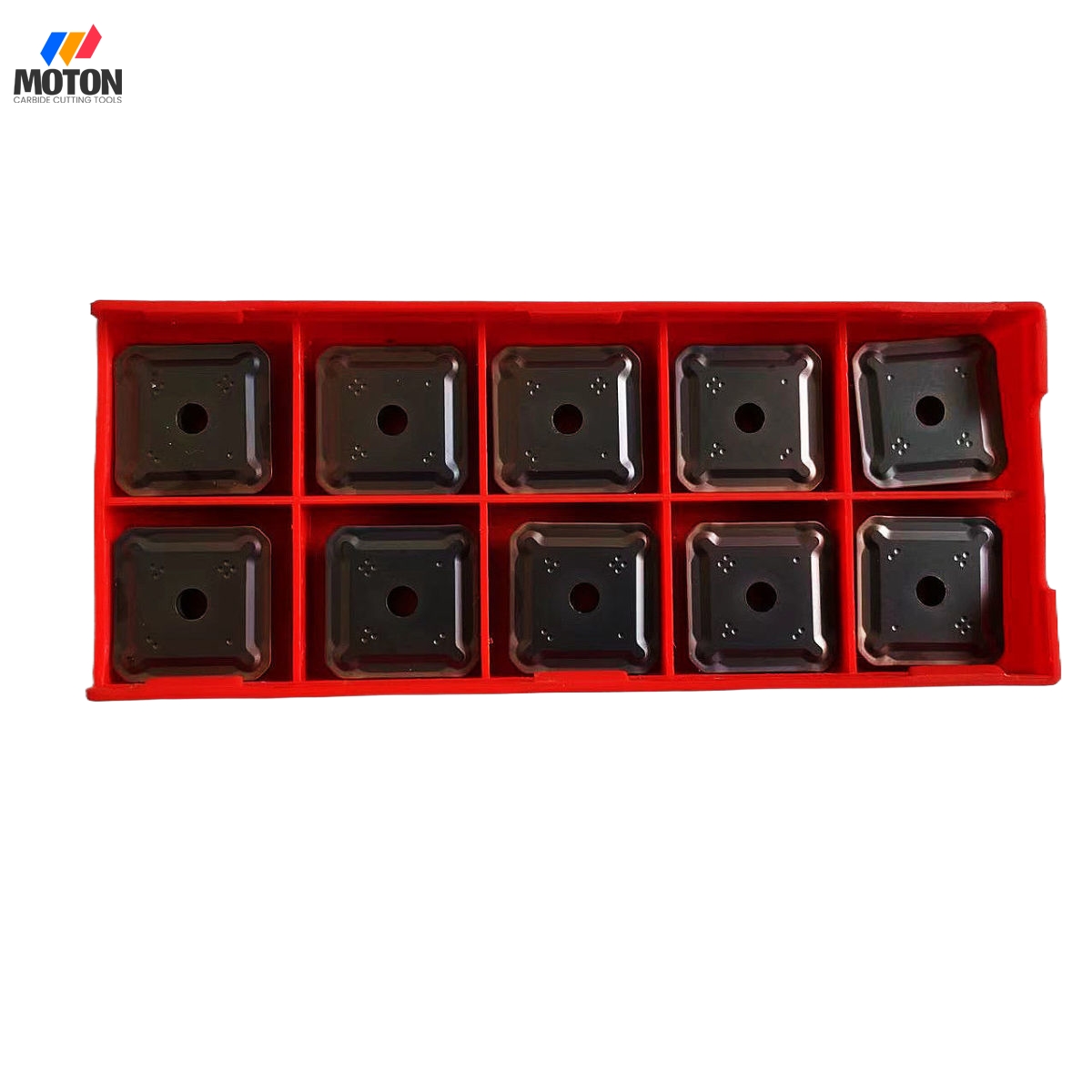 SEKN1504AFTN SEKN1203 CNC carbide indexable inserts SEKN SEEN SEKR1504AFN SEMR face mill milling inserts for cutting tools