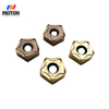 PNMU 0905 PNMU0905 PNMU0905GNEN-MJ Big Discount Tungsten Carbide Milling Inserts CNC Lathe Tools SNMU WNMU ONHU PNEG HNEX TPKN