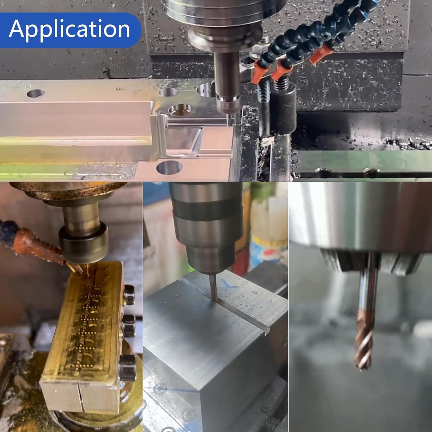 moton_tools_carbide_milling_cutter_7