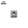 SNMG SNMM SMMA 120408 Carbide Turning Inserts