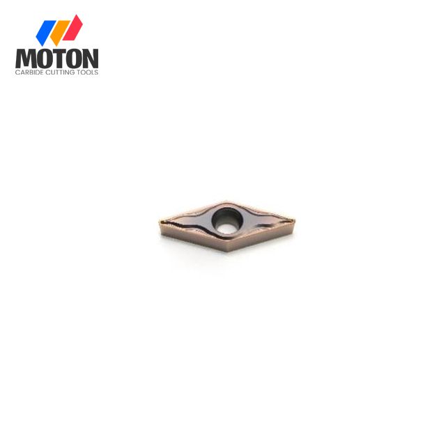 VCMT VBMT Carbide Turning Inserts