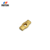 800 Carbide hole drilling Inserts