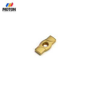 800 Carbide hole drilling Inserts