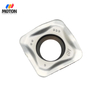 SOMT SOMT1405 SOMT1004 SOMT100420ER SOMT140520ER GM Carbide Milling Inserts CNC Blades Lathe Cutting Tools