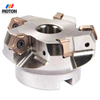 PNMU 0905 PNMU0905 PNMU0905GNEN-MJ Big Discount Tungsten Carbide Milling Inserts CNC Lathe Tools SNMU WNMU ONHU PNEG HNEX TPKN