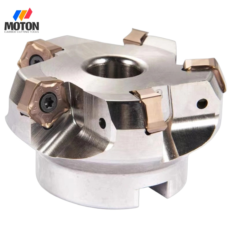 PNMU 0905 PNMU0905 PNMU0905GNEN-MJ Big Discount Tungsten Carbide Milling Inserts CNC Lathe Tools SNMU WNMU ONHU PNEG HNEX TPKN