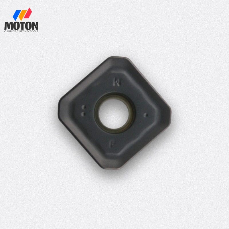SEET12T3 R245 Wholesale Price CNC carbide indexable inserts SEMT SEER SEKT face mill milling inserts for cutting tools