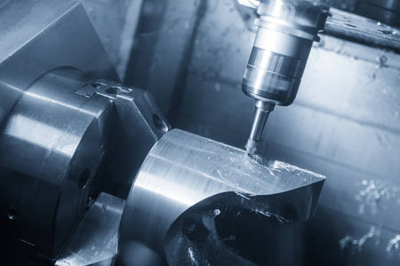 How to choose the suitable grade of Turning insert according to workpieces hardness
