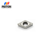 DCMT Carbide Turning Inserts