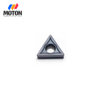 TCMT Carbide Turning Inserts