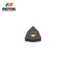 WNMG VMMA Carbide Turning Inserts