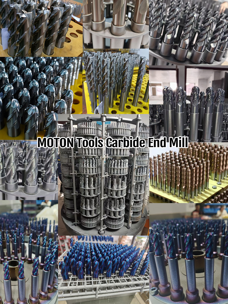 moton-tools_end_mill11