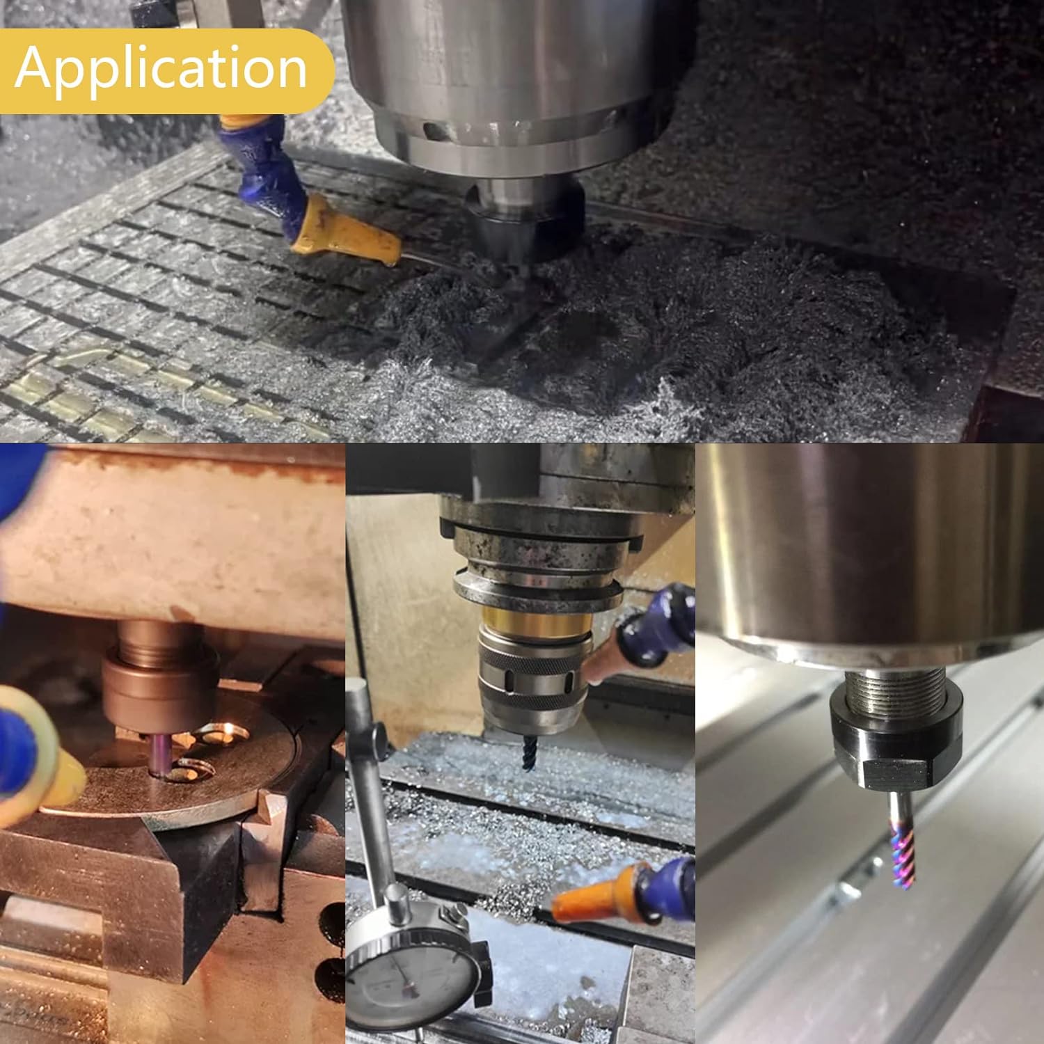 moton_tools_carbide_milling_cutter_14