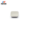 SEEN SPKN Carbide Face Milling Inserts