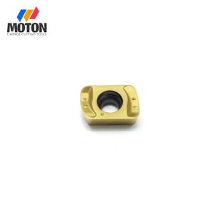 EPMT EPNW Carbide High Feed Milling Inserts