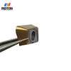 Source Factory JDMT JDMT070208R JDMT070204R CNC lathe Inserts JDMW PVD Coated Indexable Milling Carbide Insert