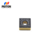 SNMG SNMM SMMA 120408 Carbide Turning Inserts