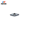 VCMT VBMT Carbide Turning Inserts