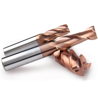 //iirorwxhrnrolm5p.ldycdn.com/cloud/jlBpmKmilnSRkkqjmknoip/carbide_end_mill_18.jpg