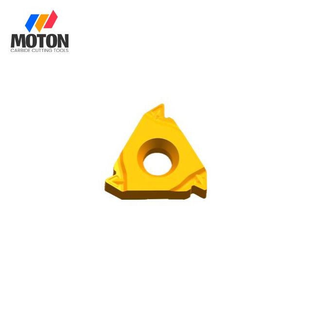 16IR 16ER 22IR 22ER AG60 AG55 ISO 1.0 1.5 1.75 2.0 3.0 BSPT NPT