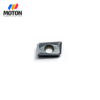 APMT Carbide Shoulder Milling Inserts