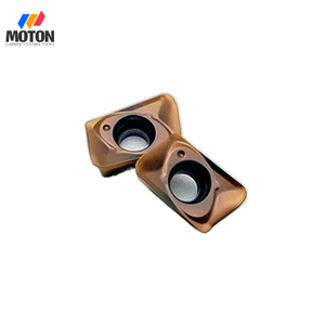 Source Factory JDMT JDMT070208R JDMT070204R CNC lathe Inserts JDMW PVD Coated Indexable Milling Carbide Insert
