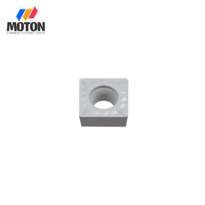 SCMT Carbide Turning Inserts