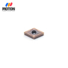 DNMG DMMA 150408 150608 Carbide Turning Inserts