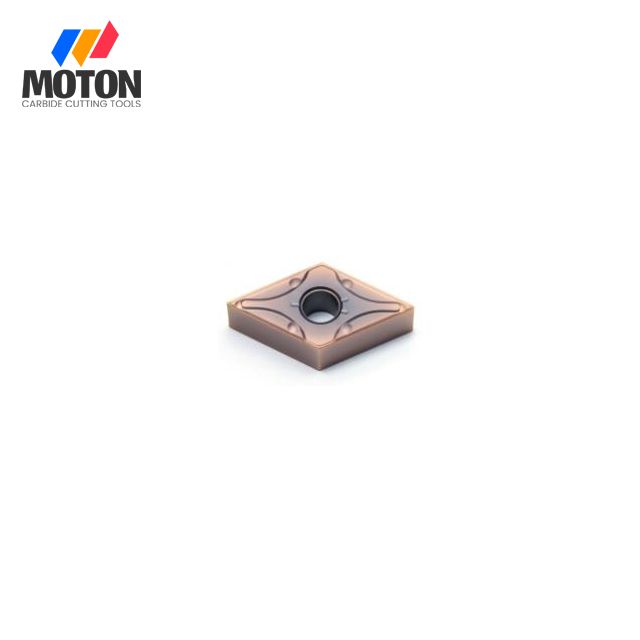 DNMG DMMA 150408 150608 Carbide Turning Inserts
