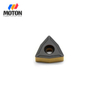 TNMX Carbide Turning Inserts