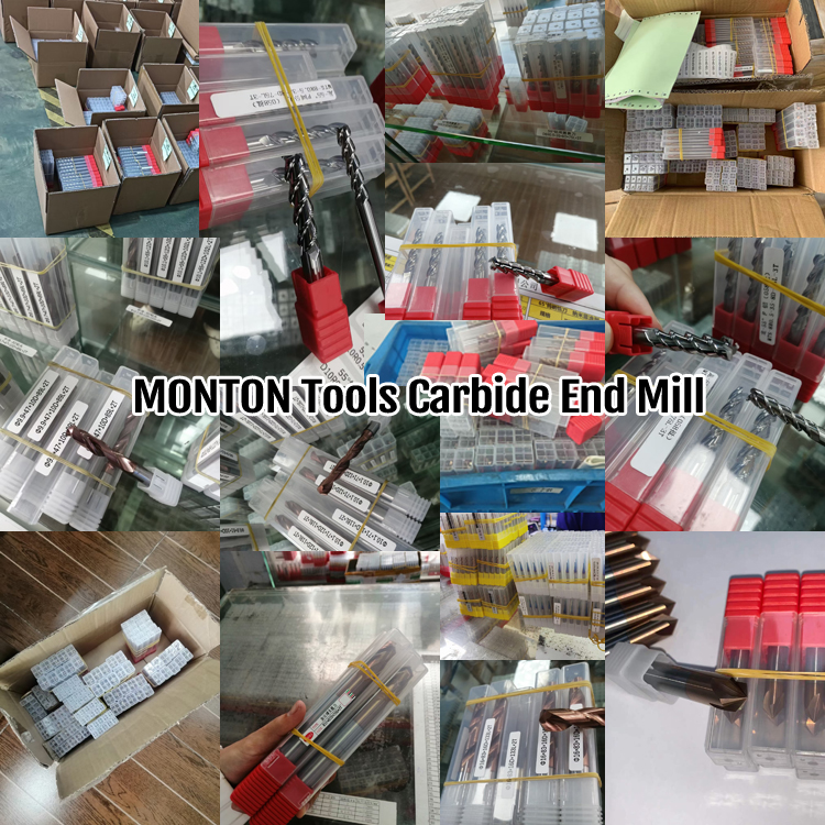 moton_tools_end_mill22